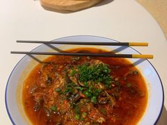 -铜锣湾·有麝自然香(重庆新天地店)