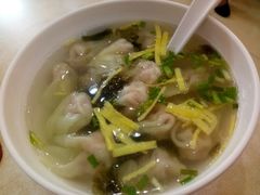 -老盛昌(百色店)