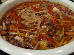-楚湘苑(商品街大道店)