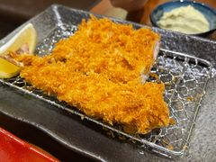 -胜博殿霸王树(嘉里中心店)