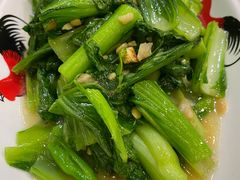 -潮汕铺老店(甜水井店)