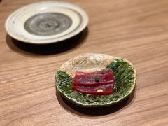 -晴空·日本料理(万象城店)