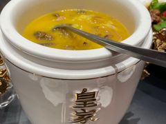 -上淮宴(蓝惠首府店)