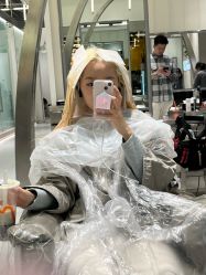 -YH HAIR SALON
