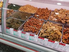 -北京稻香村(学清店)