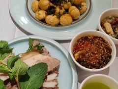 -贵州大厦贵州厅(樱花园西街店)