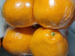 -鲜丰水果(大武汉1911店)