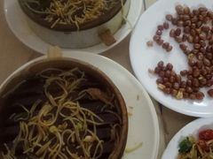 -四星望月(中联店)