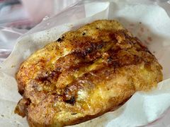 -罗子龙罗家桂花汤圆(曹都巷店)