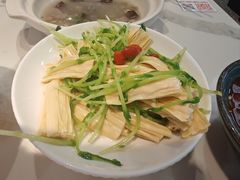 -苏晓玥·江南小吃(深圳北站店)