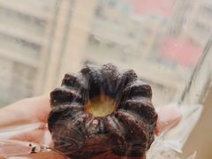 可露丽-OUR Bakery(SKP-S店)