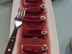 -春熙小馆(乘风庄店)