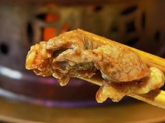 -虾乐园龙虾·夜宵(松江店)