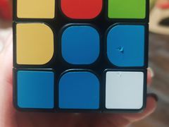 -小米之家(滨湖万象城店)