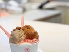 -红楼HONGLOU Gelato(淮海中路店)