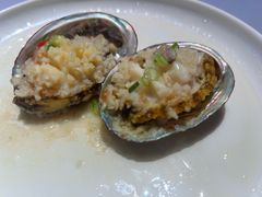 -79号渔船海鲜饭店(龙岗店)
