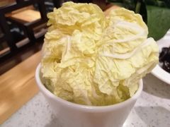 -大龙燚火锅