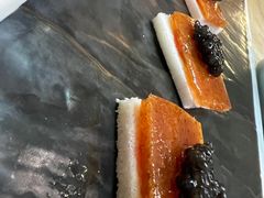 -唐廊烤鸭店(工体店)