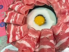 -辣斗辣·老火锅(红谷滩万达店)