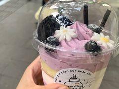 -沁园(南坪上海城店)