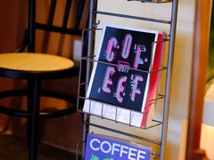 -luutosa  cafe & tea 鹿兔山