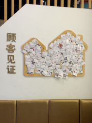 -贝影FACE亲子摄影(宁波区总店)