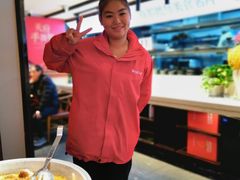 -鸡毛店·川菜(双楠店)
