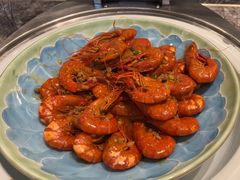 -浙江西子宾馆·瑶园咖啡厅