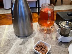 -漾亚·雍雅合鲜(鹭岛店)