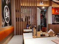 -味千拉面(江城大道永旺梦乐城店)
