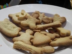 android_upload_pic-大家乐(广州天河城六楼店)