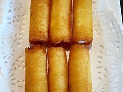 -黄但记老店·陈村粉食府