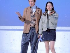 -浪漫一生摄影美学(怀柔开放路店)
