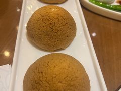 -粤域茶餐厅