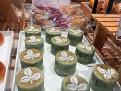 -七鲜超市(瑞虹天地太阳宫店)