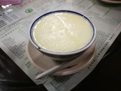 -仁信双皮奶(东川路店)