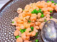 -南麓·浙里(外滩店)