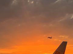 -首都机场t3-c国航两舱休息室