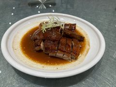 -德云居
