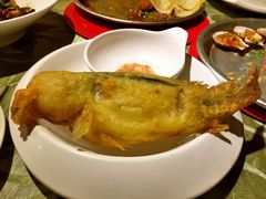 -醉胶东(友谊店)