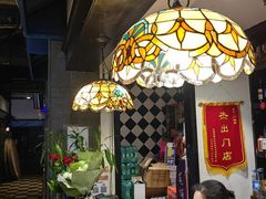 -小柴米·传统江西菜(八一广场店)