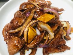 -沪依小酒馆心意菜