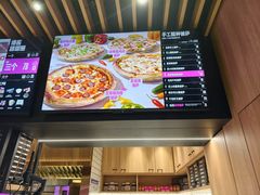 -HALO广场(梨园路店)