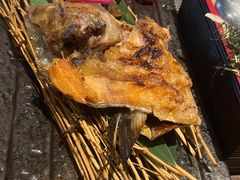 -品米斗·精致料理(浦东禹悦汇店)