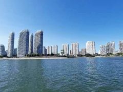 -鸭绿江断桥