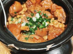 -陶德砂锅(蜀汉路店)