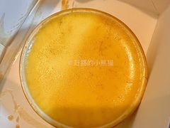 -PAUL LAFAYET 法式甜品(国金中心商场店)