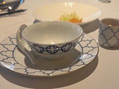 -炳胜公馆(珠江新城店)