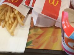 -鱼酷活鱼烤鱼(南京水游城店)