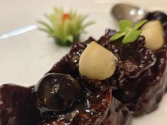 -西郊壹号